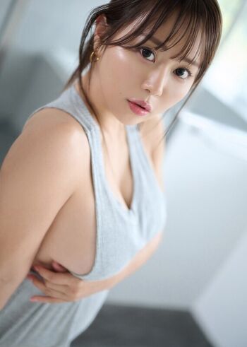 Yuka Iguchi