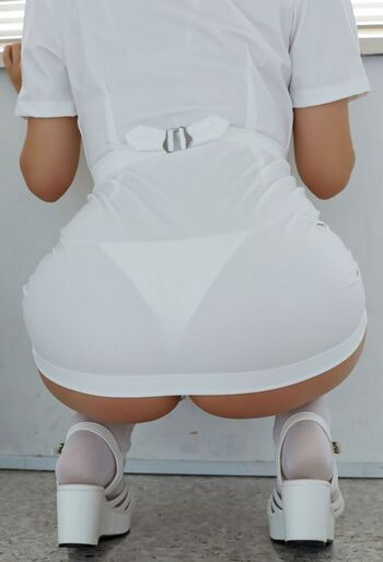 Yuka Kuramoti