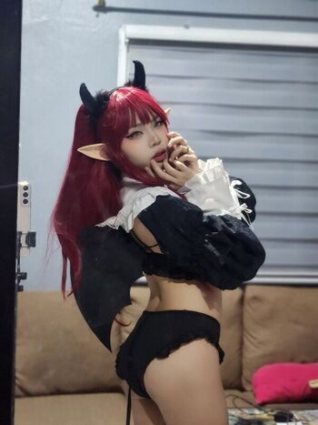 Yuki Teru