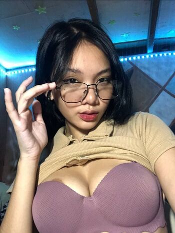 yukia_akuma