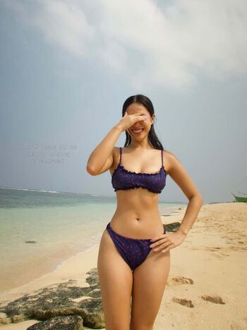 Yukii Takahashi