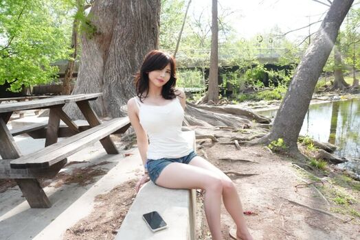 Yukiifoxx