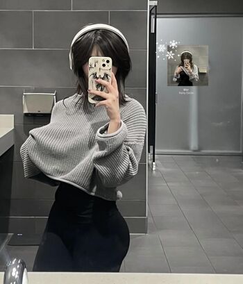 Yukiifoxx