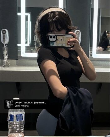 Yukiifoxx