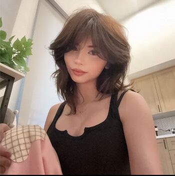 Yukiifoxx