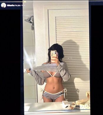Yukiifoxx