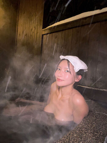 yukina0069