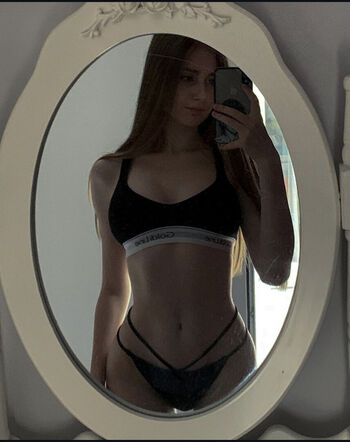 yulayuliana