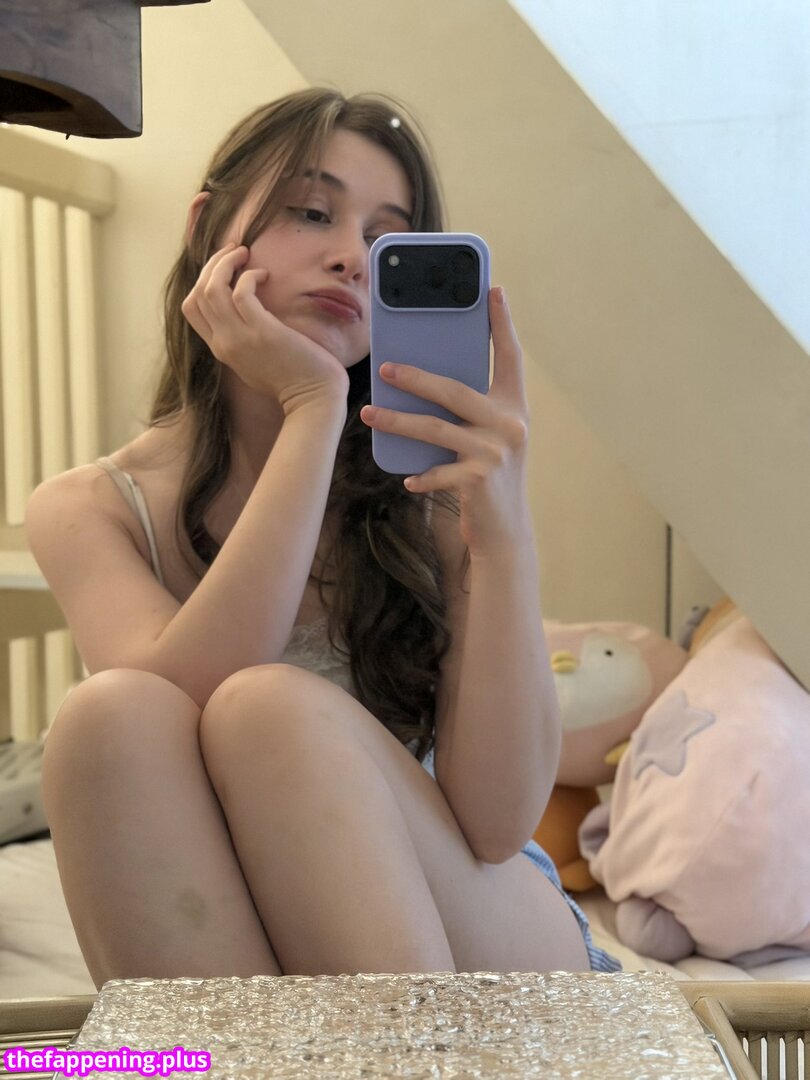 Yuli