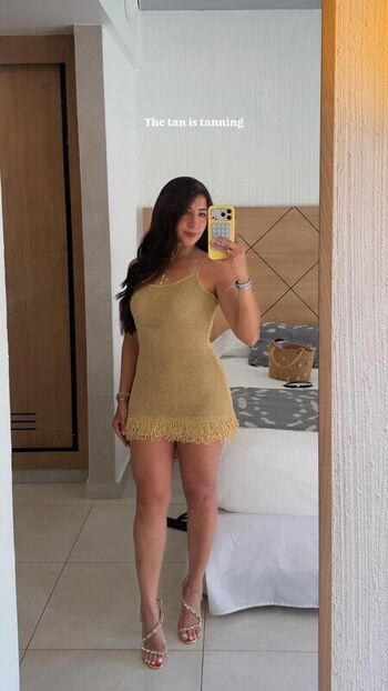 Yulissa Garcia