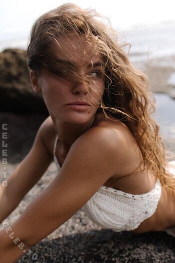 Yuliya Lazarenko