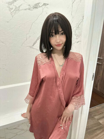 Yumi Hana