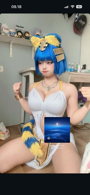 yummyymeila2