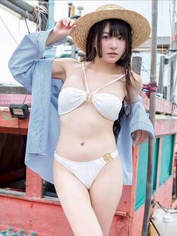 Yun Jing