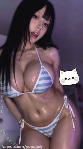 Yunapnk