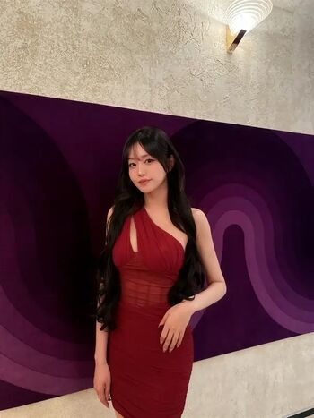 Yunicorn19