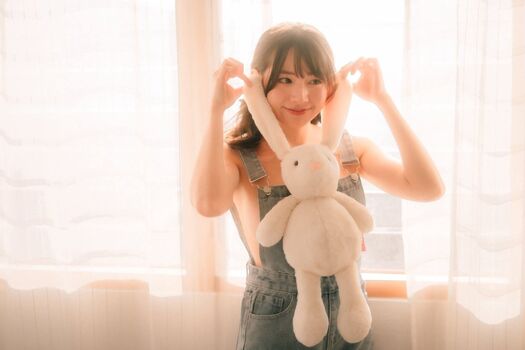 Yunjing Saehun