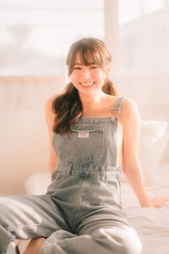 Yunjing Saehun