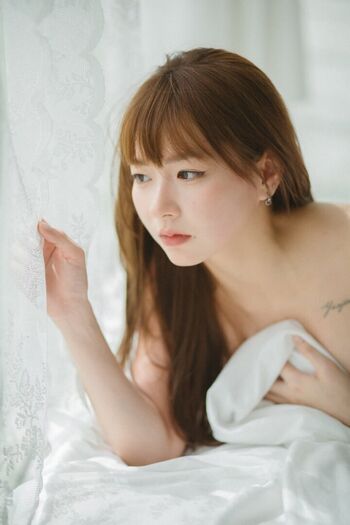 Yunjing Saehun