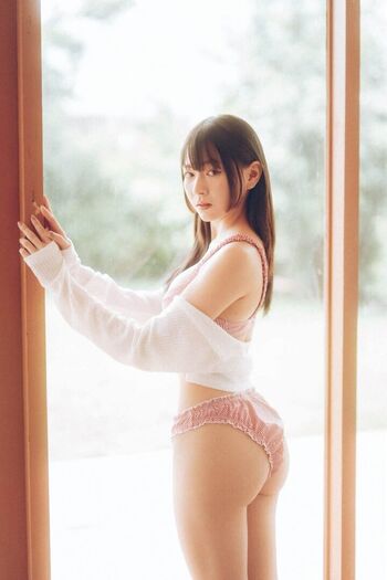 Yunjing Saehun