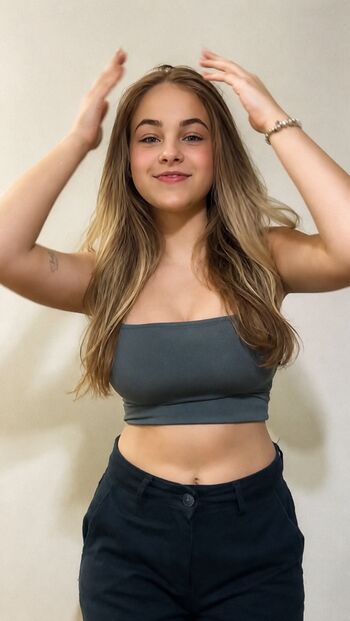 Yunna Claudino