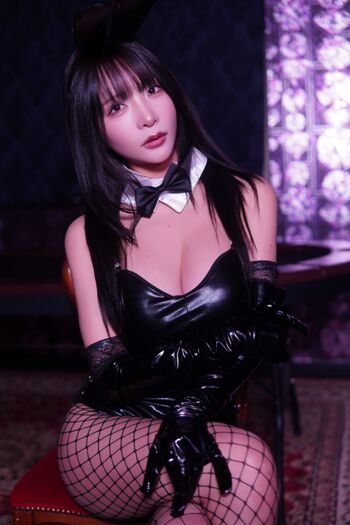 Yuno Mizusawa