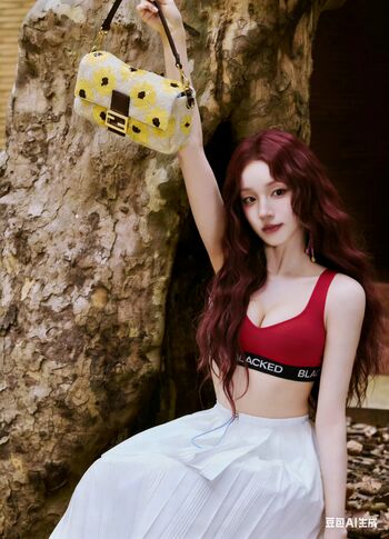 YUQI