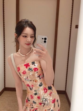 YUQI