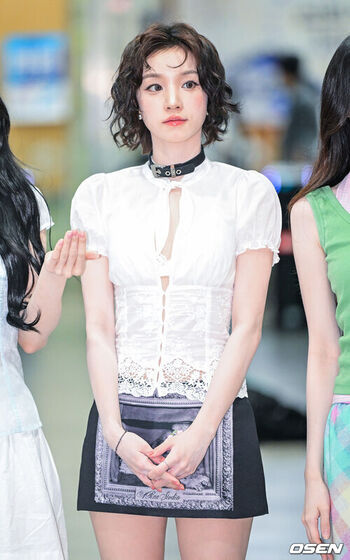 YUQI