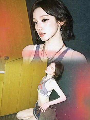 YUQI
