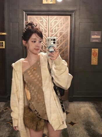 YUQI