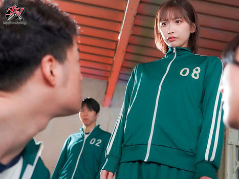 Yura Kana