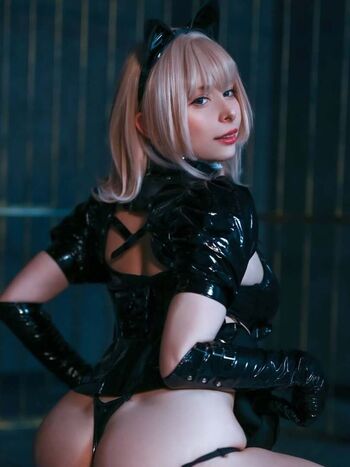 Yuriko Tiger