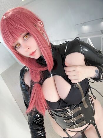 Yuriko Tiger
