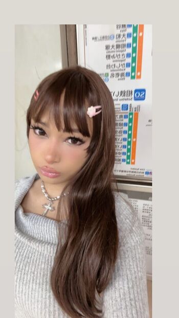 yurikodior