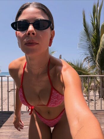 Yusleidy Castaneda Castillo