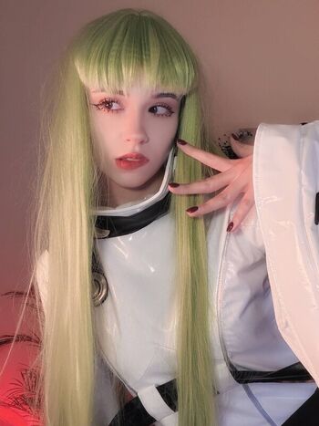 yuuechka