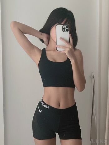 Yuuno
