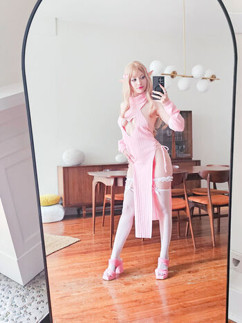 Yuzu Pyon