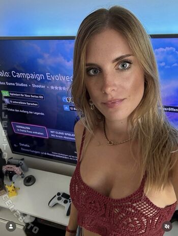 Yve.gaming