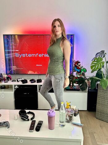 Yve.gaming