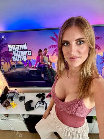 Yve.gaming