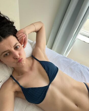 Yvette Segan