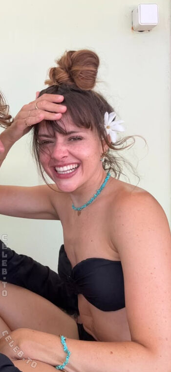 Yvonne Pferrer
