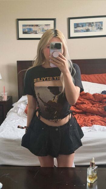 Yvonnie