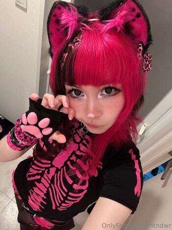 yyuki