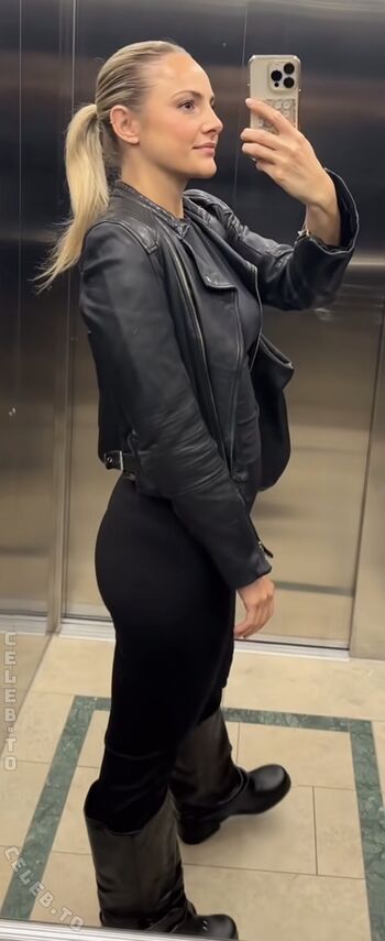 zahn.aerztin