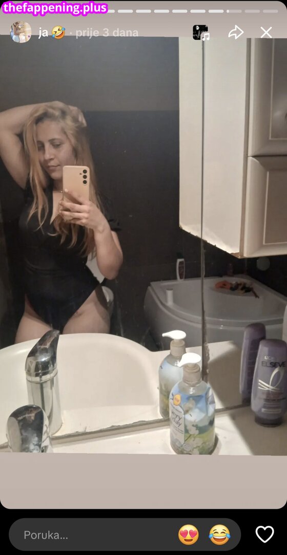 Zahtevi