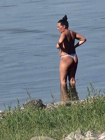 Zahtevi