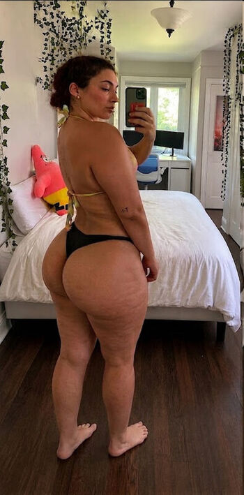 Zainaabb.ab